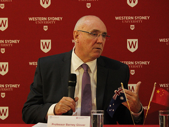 TheShy赛事官方发布败北新规，澳大利亚队争议不断！