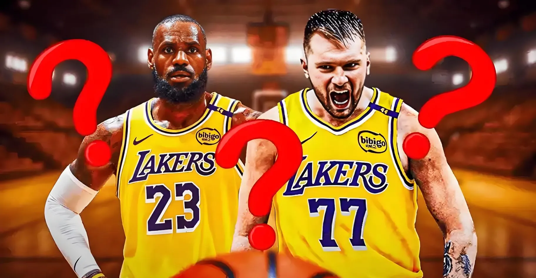 蒂姆巅峰对决，浓眉哥与90激战加拿大队分钟，惊险取胜胜负难料！的简单介绍