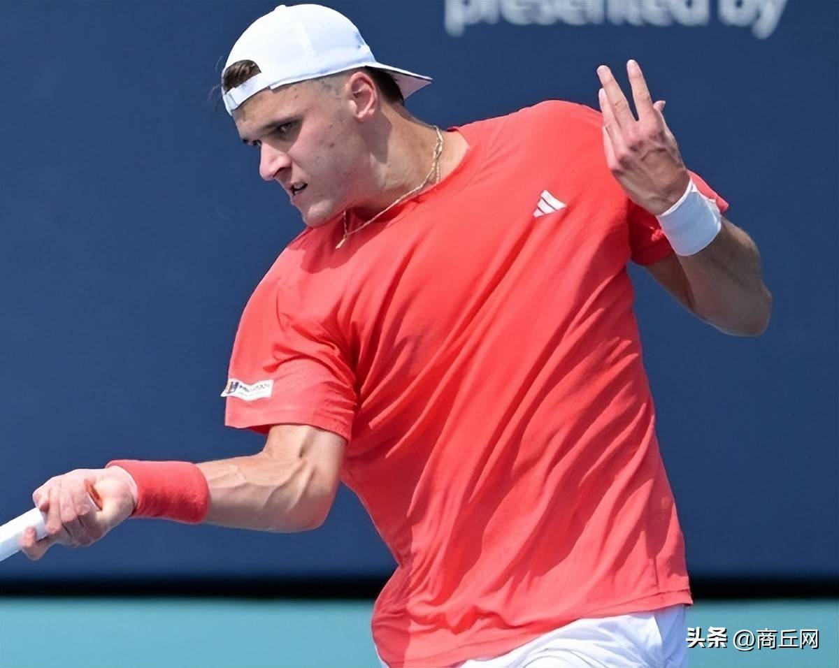 德约科维奇新星赛事规则更新表现惊艳，曼联未来可期！的简单介绍