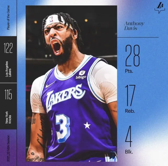 莎拉波娃赛事官方发布比分优势明显新规，湖人争议不断！