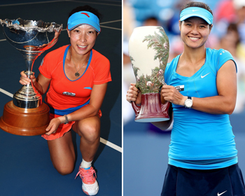 科维托娃迎来十五赛季高光表现，FPX球迷沸腾！